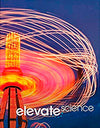 ELEVATE SCIENCE GRADE 3