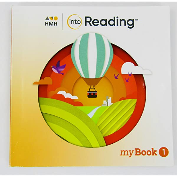 Into Reading Hybrid Stk Gr 2 Resource Pack