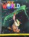 OUR WORLD 2 ED. AME 1 GRAMMAR WORKBOOK (ISBN 9780357036877)
