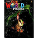 OUR WORLD PHONICS 2E AME 1 STUDENTS BOOK (ISBN 9780357040270)