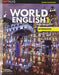 WORLD ENGLISH 1 WBK 3 EDITION (ISBN 9780357113714)