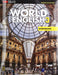 WORLD ENGLISH 3 WBK 3 EDITION (ISBN 9780357113721)