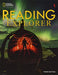 READING EXPLORER 1 SB & 3 ED. ONLINE WBK STICKER CODE (ISBN 9780357123515)