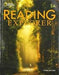 READING EXPLORER 3A & ONLINE WORKBOOK STICKER CODE (ISBN 9780357124574)