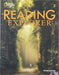 READING EXPLORER 3 SB & 3 ED. ONLINE WBK STICKER CODE (ISBN 9780357124710)