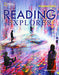 READING EXPLORER FOUND. SB & 3 ED. ONLINE WBK STICKER CODE (ISBN 9780357124727)