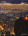 READING EXPLORER 4 SB & 3 ED. ONLINE WBK STICKER CODE (ISBN 9780357124734)