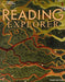 READING EXPLORER 5 SB & 3 ED. ONLINE WBK STICKER CODE (ISBN 9780357124741)