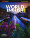 World English 2 Sbtk with My World English Online 3 Edition 2020 (ISBN 9780357130216)