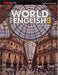 World English 3 Sbtk with My World English Online 3 Edition 2020 (ISBN 9780357130261)