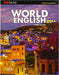 World English Intro: Combo Split B Stbk/Wbk/Online 3 Edition 2020 (ISBN 9780357130285)