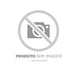 World English 2: Combo Split B Stbk/Wbk/Online 3 Edition 2020 (ISBN 9780357130322)
