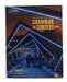 GRAMMAR IN CONTEXT 7E SB LEVEL BASIC + OLP STICKER CODE (ISBN 9780357140482)