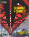 GRAMMAR IN CONTEXT 7E SB LEVEL 2 + OLP STICKER CODE (ISBN 9780357140505)