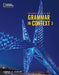 GRAMMAR IN CONTEXT 7E SB LEVEL 3 + OLP STICKER CODE (ISBN 9780357140512)