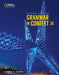 GRAMMAR IN CONTEXT 7E SB + OLP STICKER CODE 3B (ISBN 9780357140574)