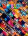 OUR WORLD AME 6 GRAMMAR WORKBOOK