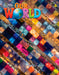 OUR WORLD AME 6 GRAMMAR WORKBOOK