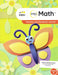 Into Math Practice and Homework Journal Gr K