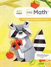 Into Math Practice and Homework Journal Gr 2