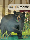 Into Math 2020 Stbk Gr 6