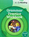 Into Reading Grammar Practice Wbk Gr 1