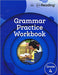 Into Reading Grammar Practice Wbk Gr 4