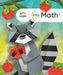 Into Math Stbk W/1 yrs Digital Hybrid Gr 2