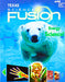 Science Fusion Texas Int. Work Gr 7