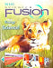 Science Fusion Texas W/Oline 1 y Gr 7