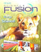 Science Fusion Texas W/Oline 1 y Gr 7