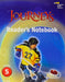 Journey New Frontier Reader Notebook  Gr 5 Vol. 1