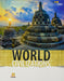 HMH Social Studies: World Civilizations Student Edition 2018