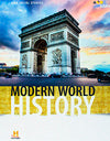 Social Studies Modern World Hystory Student Edition 2018