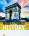 Social Studies Modern World Hystory Student Edition 2018