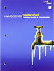 Science Dimensions SB Module E Earth’s Water and Atmosphere