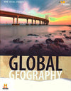 Social Studies: Global Geography: Global: Student Edition 2019