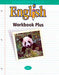 English Grammar Workbook Plus Gr 1