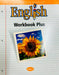 English Grammar Workbook Plus Gr 2