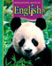 English Gr 1 Student Book 2006