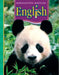 English Gr 1 Student Book 2006