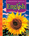 English Gr 2 Student Book 2006