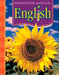 English Gr 2 Student Book 2006