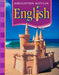 English Gr 3 Student Book 2006