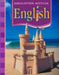 English Gr 3 Student Book 2006