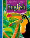 English Gr 4 Student Book 2006