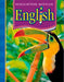 English Gr 4 Student Book 2006