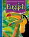 English Gr 4 Student Book 2006