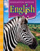 English Gr 5 Student Book 2006