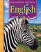 English Gr 5 Student Book 2006